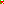 Destellos dst-9459521