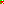 Destellos dst-9459524