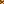 Destellos dst-9459525