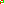 Destellos dst-945953