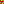 Destellos dst-9459531