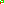 Destellos dst-945954