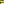 Destellos dst-945955