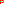 Destellos dst-945956