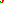 Destellos dst-94596