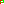 Destellos dst-945961