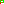 Destellos dst-945962