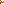 Destellos dst-945967