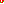 Destellos dst-94597