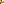 Destellos dst-945971