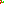 Destellos dst-945972
