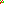 Destellos dst-945976