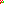 Destellos dst-945977