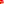 Destellos dst-945980