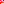 Destellos dst-945992