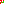 Destellos dst-945996