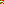 Destellos dst-9459962