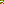 Destellos dst-9459964