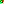 Destellos dst-94600