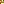 Destellos dst-946001
