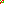 Destellos dst-946002