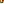 Destellos dst-94601