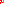 Destellos dst-946023