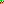 Destellos dst-946026