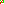 Destellos dst-946028