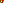 Destellos dst-94603