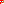 Destellos dst-946034