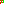 Destellos dst-946035