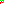 Destellos dst-946038