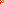 Destellos dst-946039