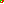 Destellos dst-94604