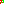 Destellos dst-946041