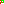 Destellos dst-946044
