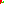 Destellos dst-946048