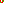 Destellos dst-94605