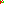 Destellos dst-946056