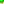 Destellos dst-94606