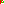 Destellos dst-946061