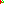 Destellos dst-946064