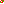 Destellos dst-94607