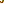 Destellos dst-94608