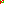 Destellos dst-946080