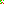 Destellos dst-9460814