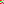 Destellos dst-9460815