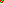 Destellos dst-94609