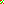 Destellos dst-9460906